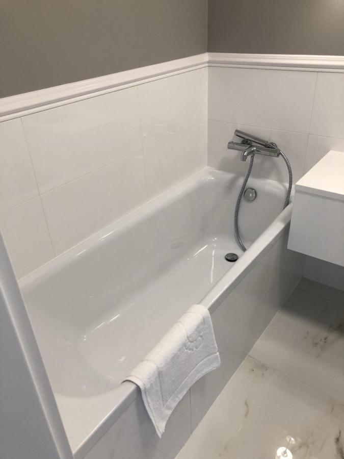 Apartamento Elite Bastion Walowa