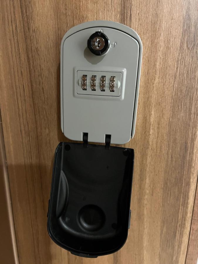 Elite Bastion Walowa Apartamento Gdansk